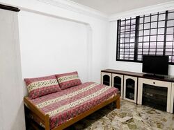 Blk 294 Choa Chu Kang Avenue 2 (Choa Chu Kang), HDB 4 Rooms #563792571